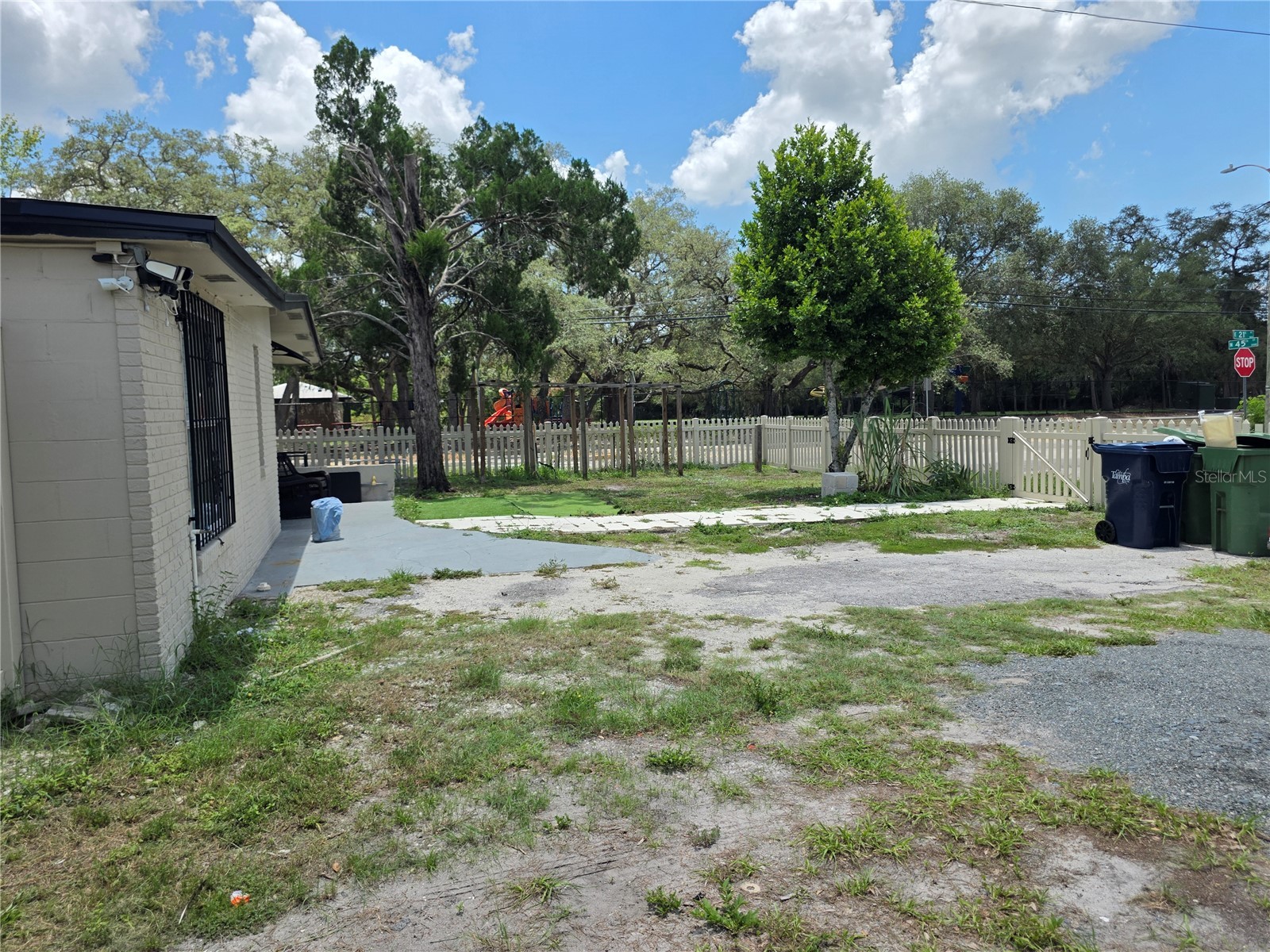 3001 N 45th Street Tampa FL 33605 TB8532103 image25