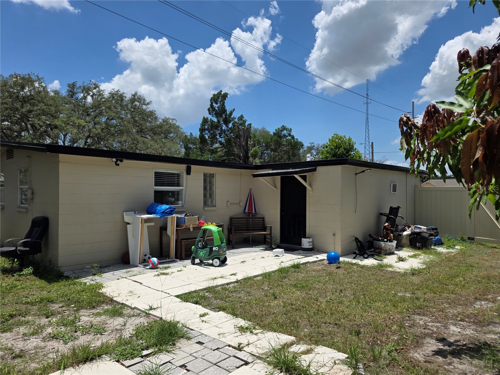 3001 N 45th Street Tampa FL 33605 TB8532103 image26