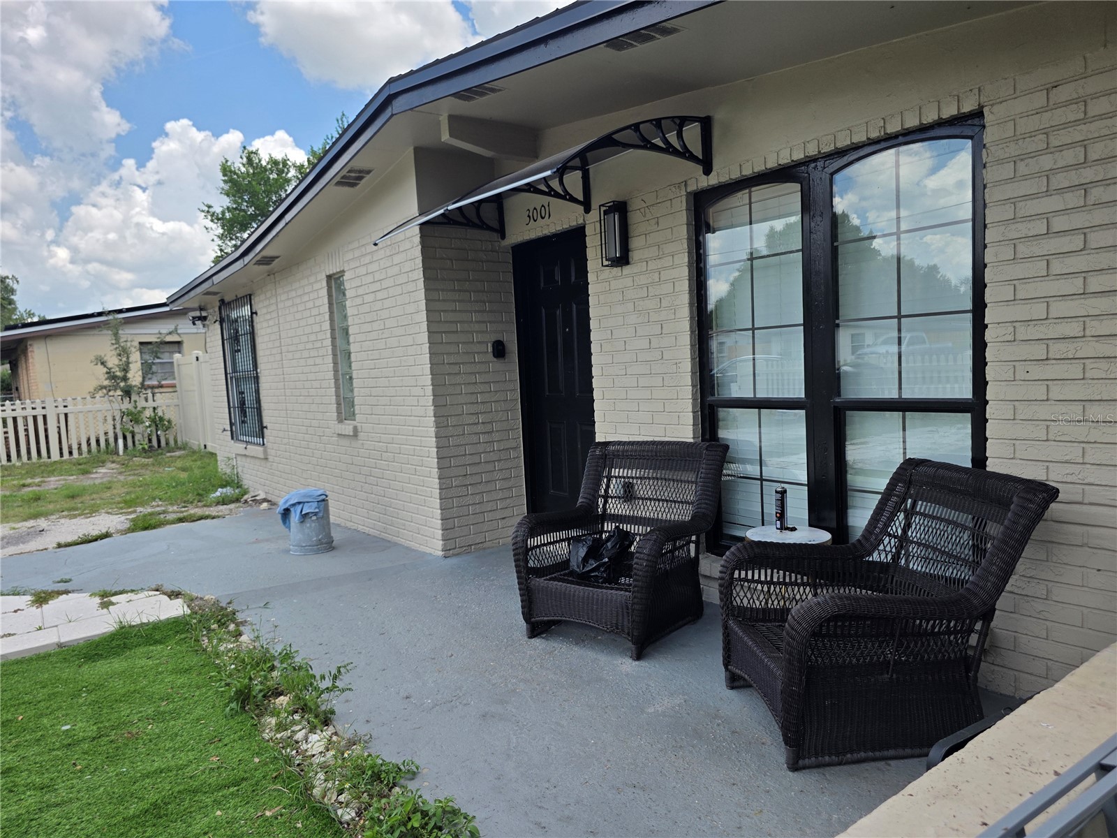 3001 N 45th Street Tampa FL 33605 TB8532103 image3