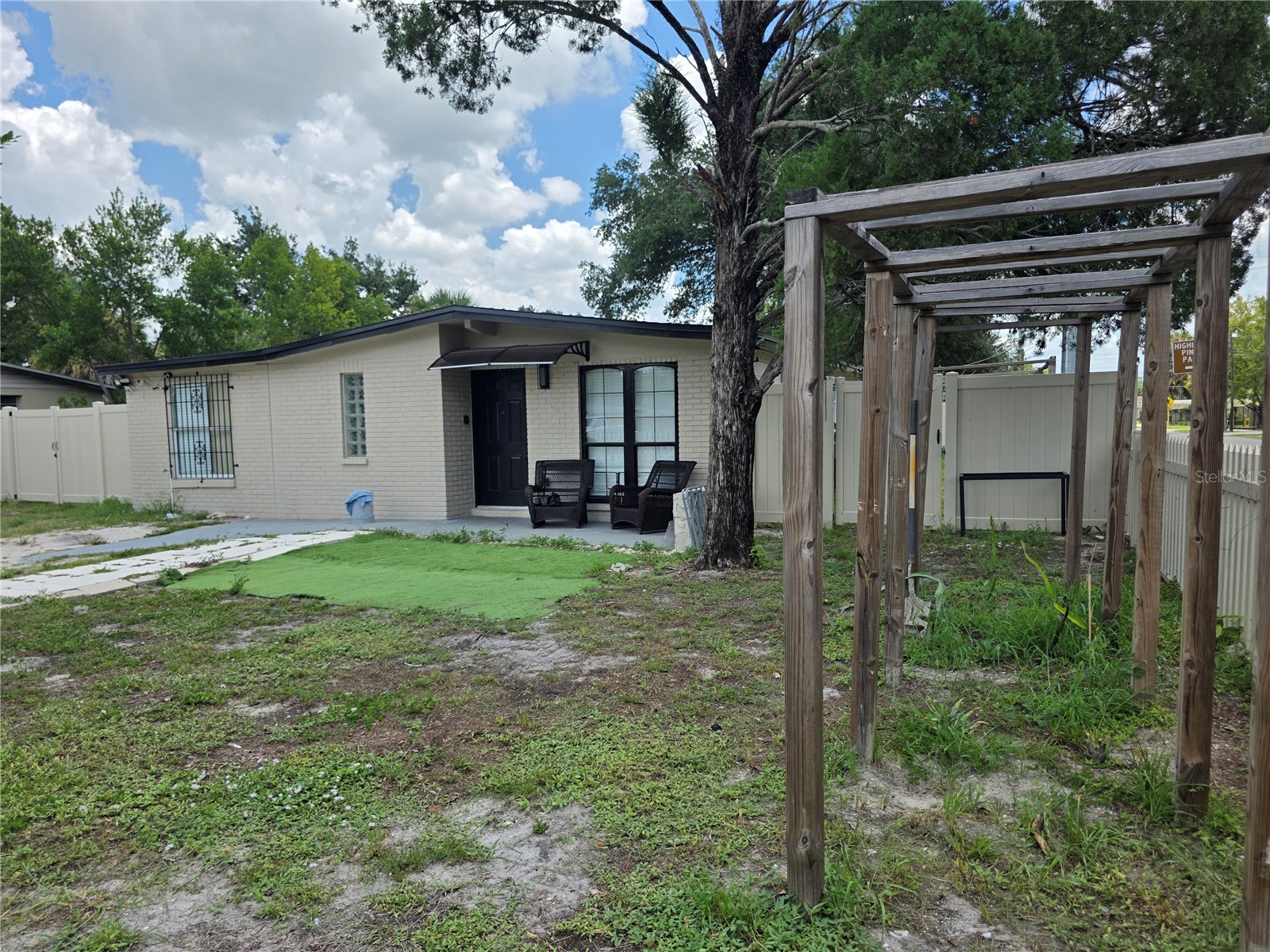 3001 N 45th Street Tampa FL 33605 TB8532103 image4