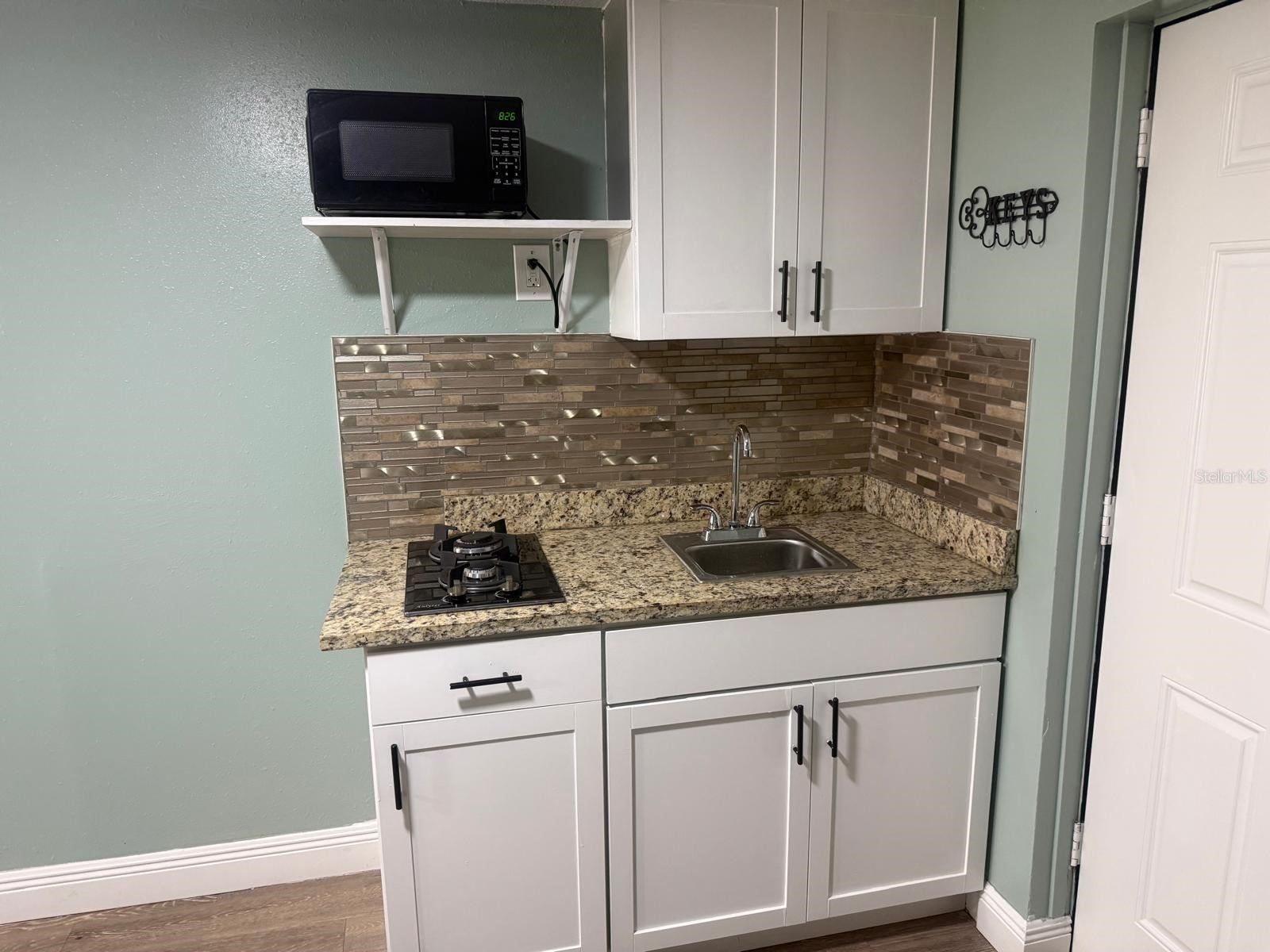 3001 N 45th Street Tampa FL 33605 TB8532103 image5