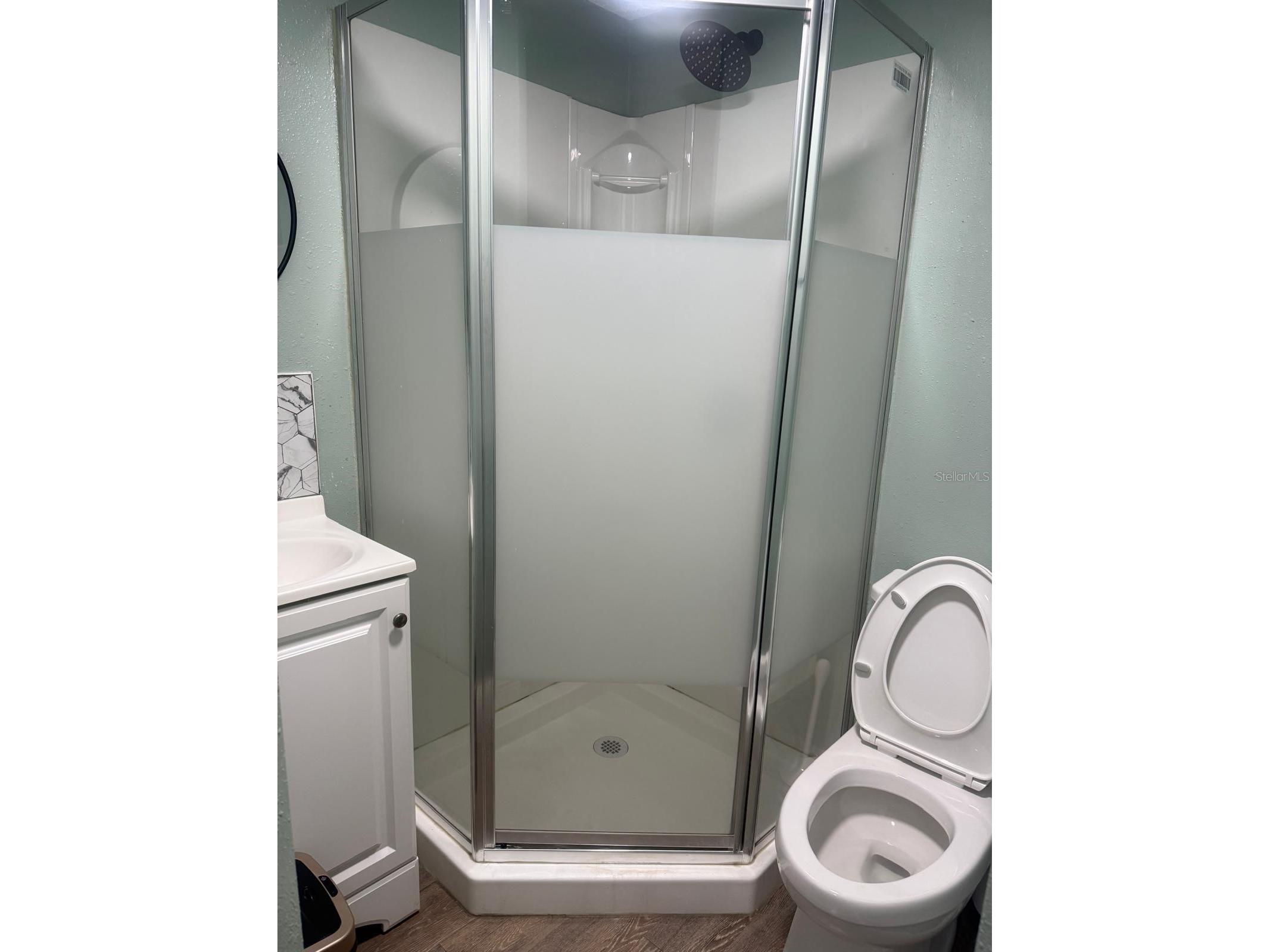 3001 N 45th Street Tampa FL 33605 TB8532103 image6