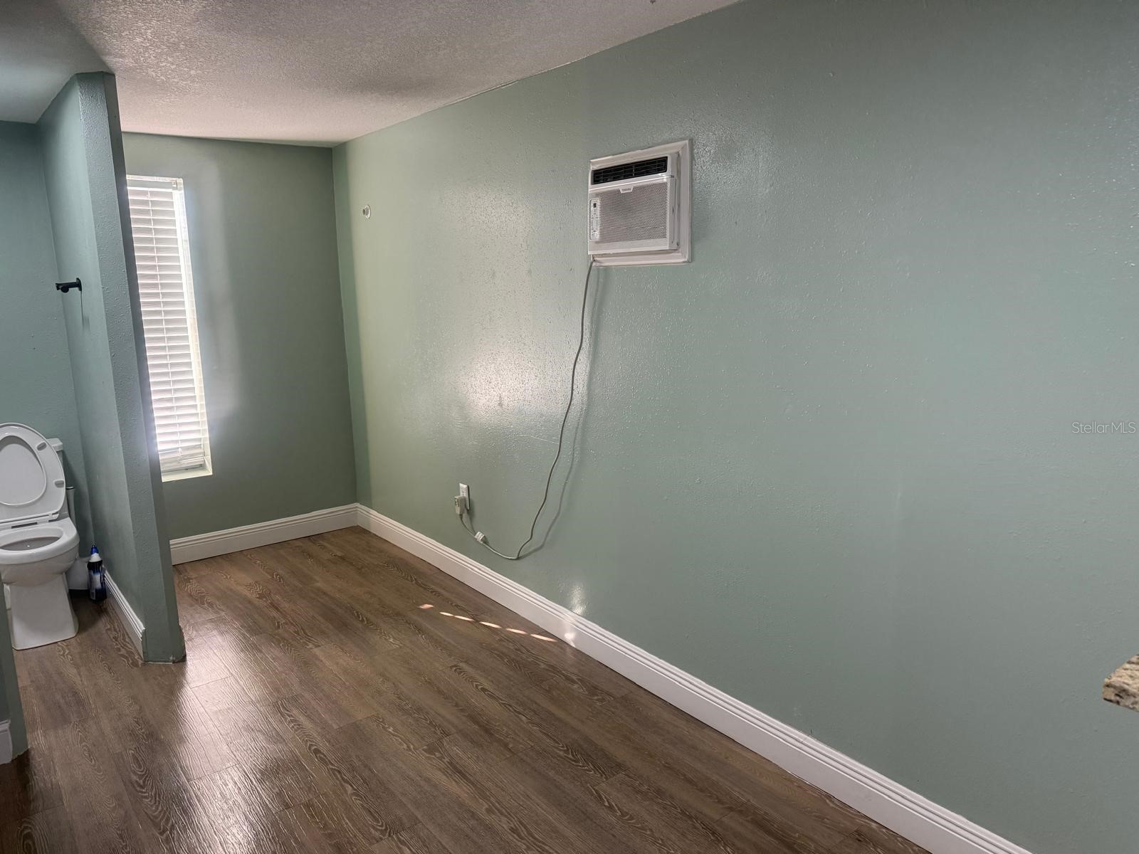 3001 N 45th Street Tampa FL 33605 TB8532103 image8