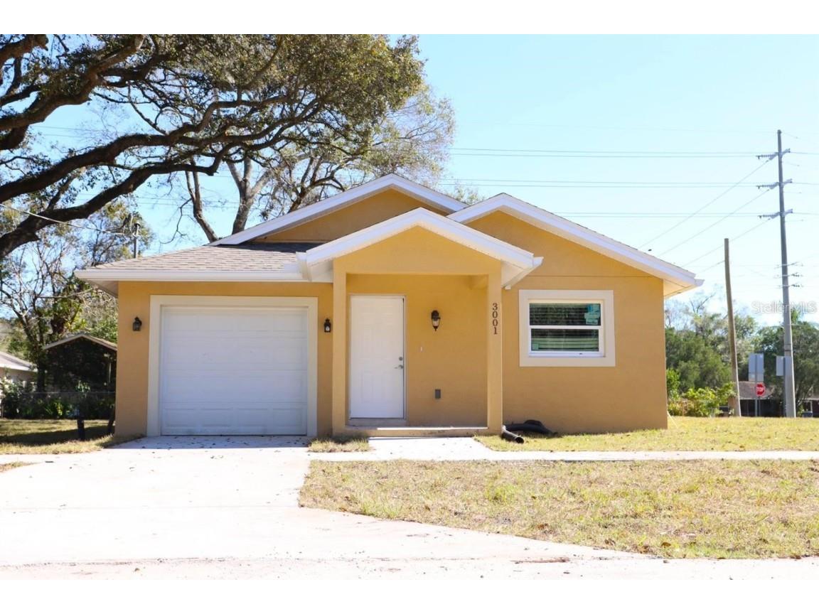 3001 N 73rd Street Tampa FL 33619 T3456767 image1