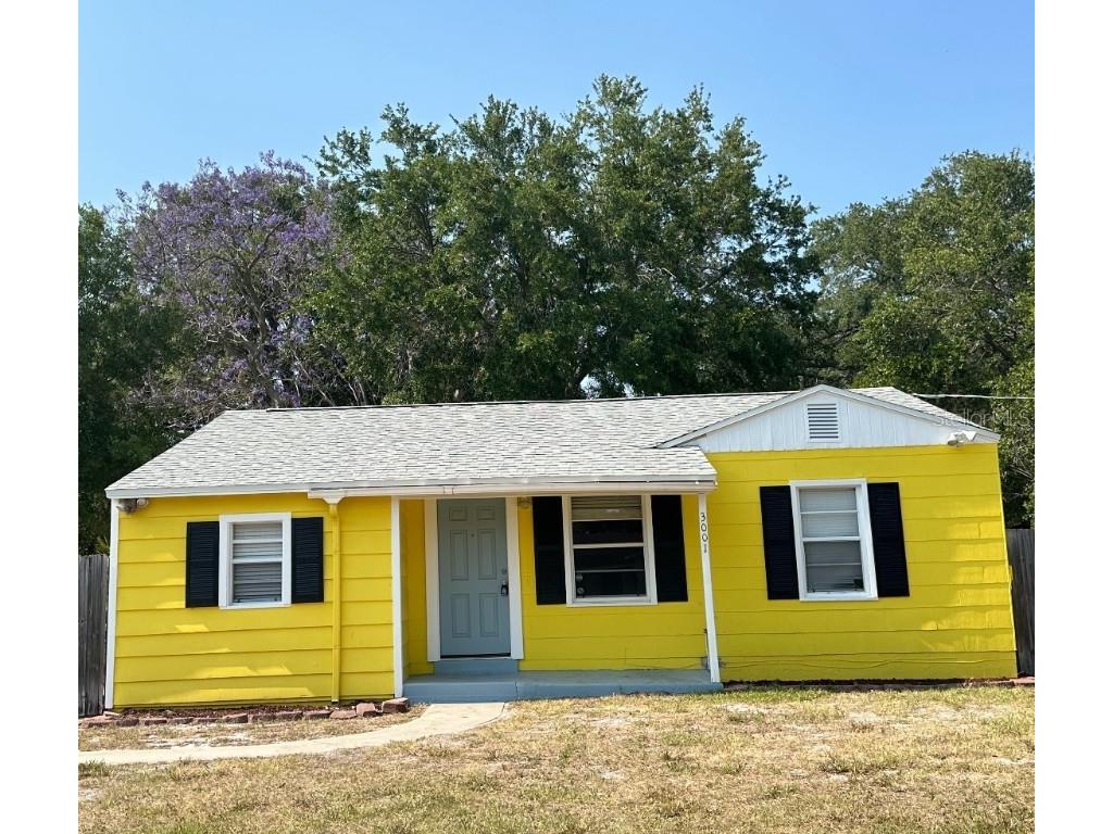 3001 N Adams Street Tampa FL 33611 T3504448 image1