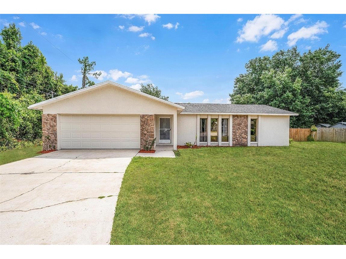 3001 N Lakeview Court Eustis FL 32726 O6203492 image1