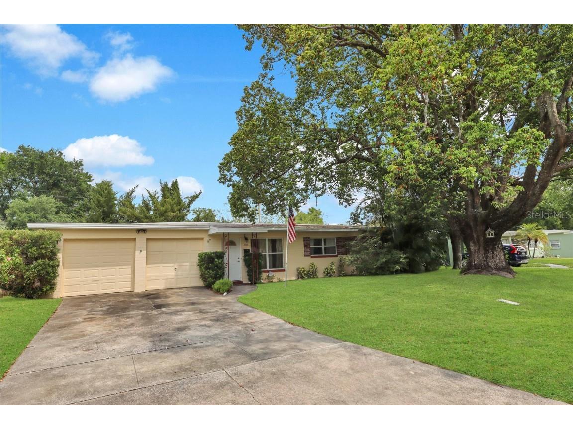 3001 Nancy Street Orlando FL 32806 O6102029 image1