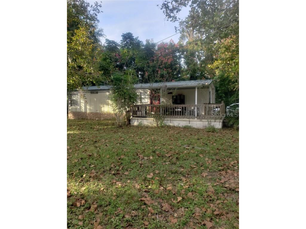 3001 NW 17th Street Ocala FL 34475 OM667253 image1