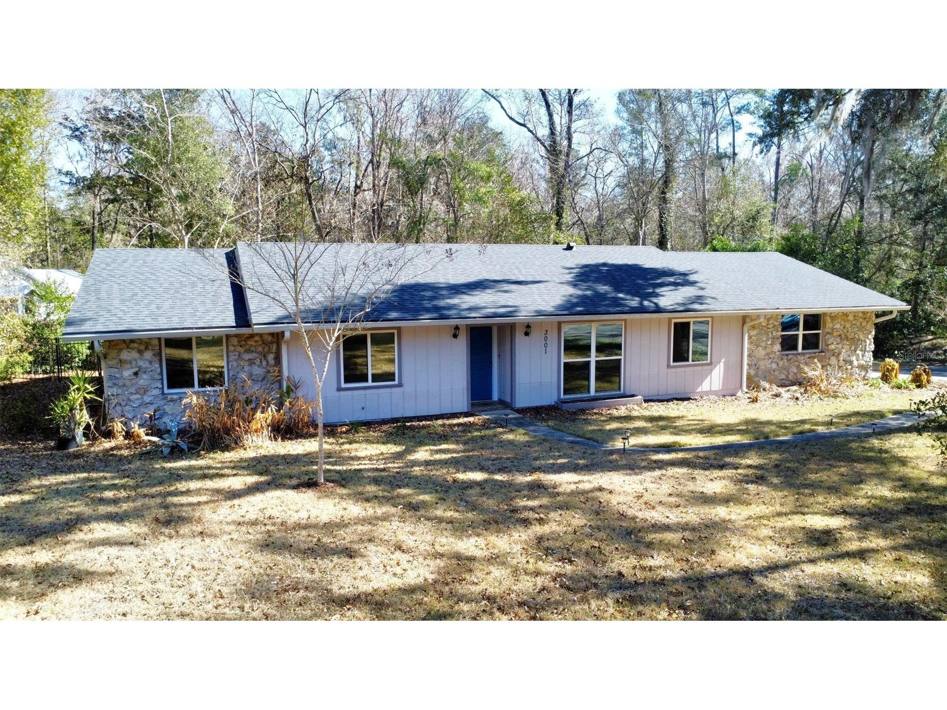 3001 NW 38th Street Gainesville FL 32606 GC537286 image1