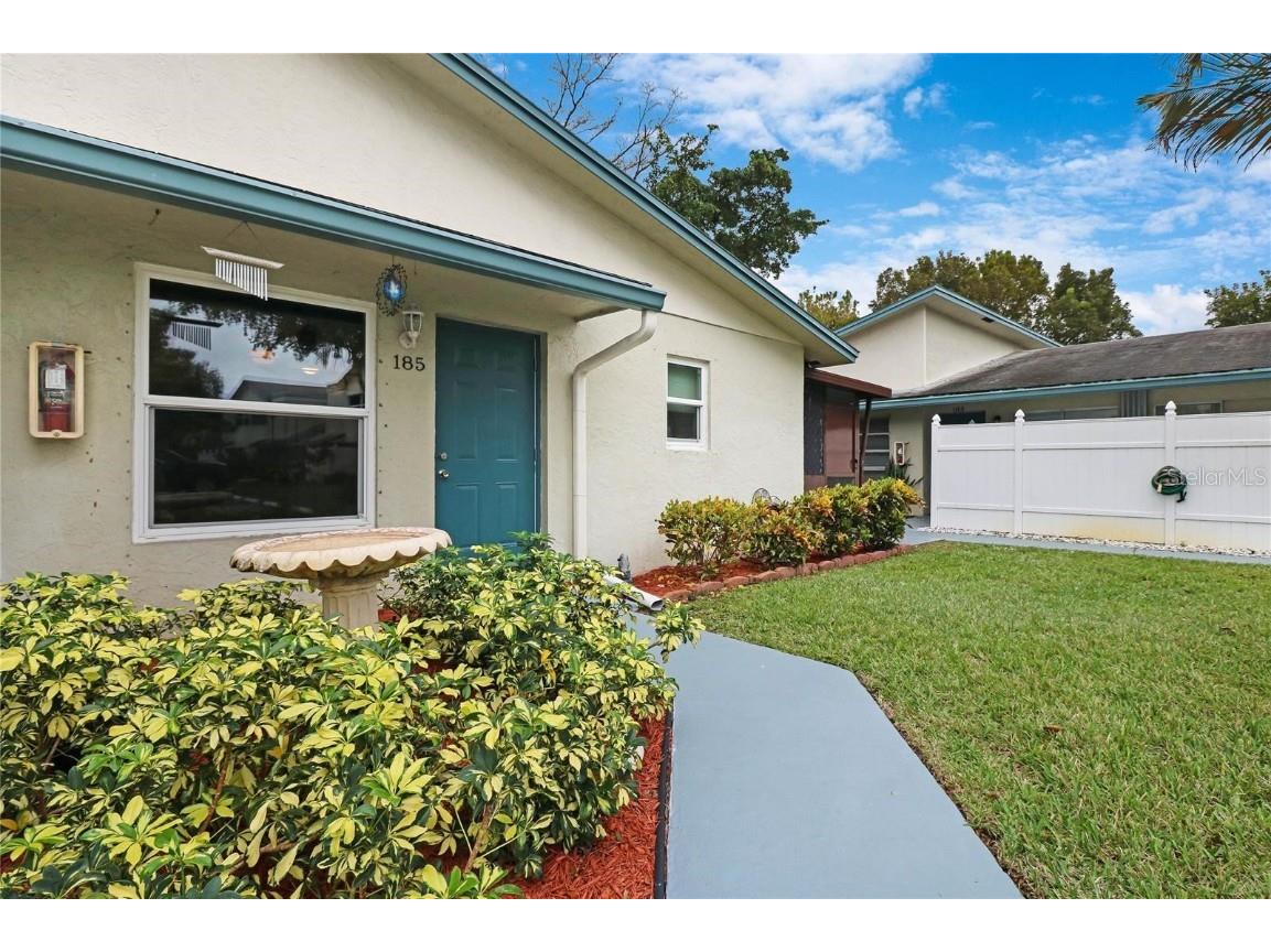 3001 NW 4th Terrace #185 Pompano Beach FL 33064 J972846 image1