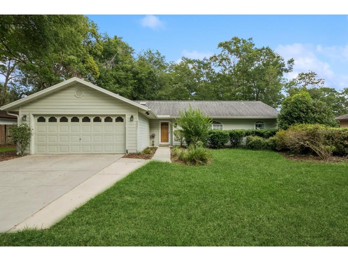 3001 NW 52nd Drive Gainesville FL 32606 GC522349 image1
