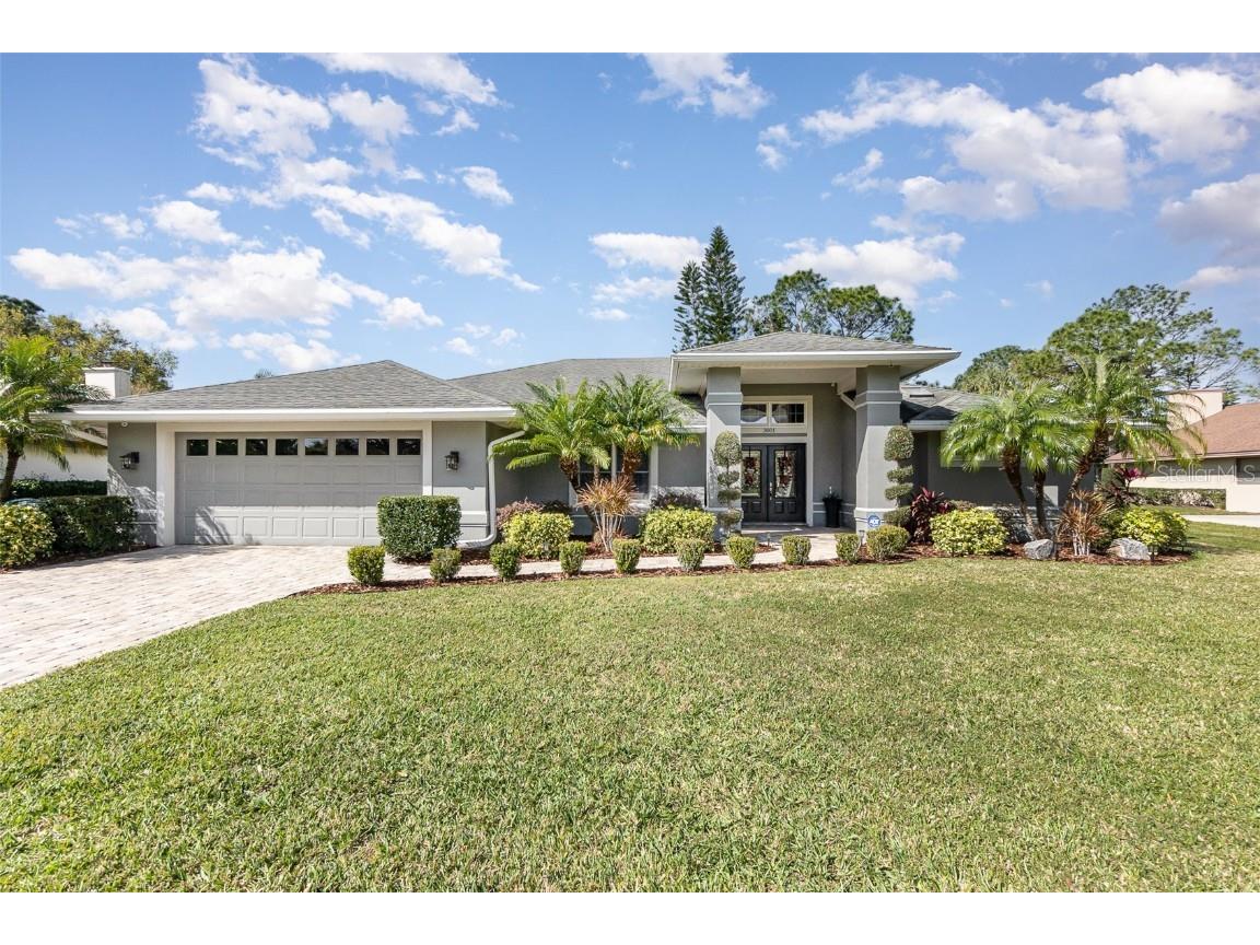 3001 Plantation Road Winter Haven FL 33884 L4951227 image1