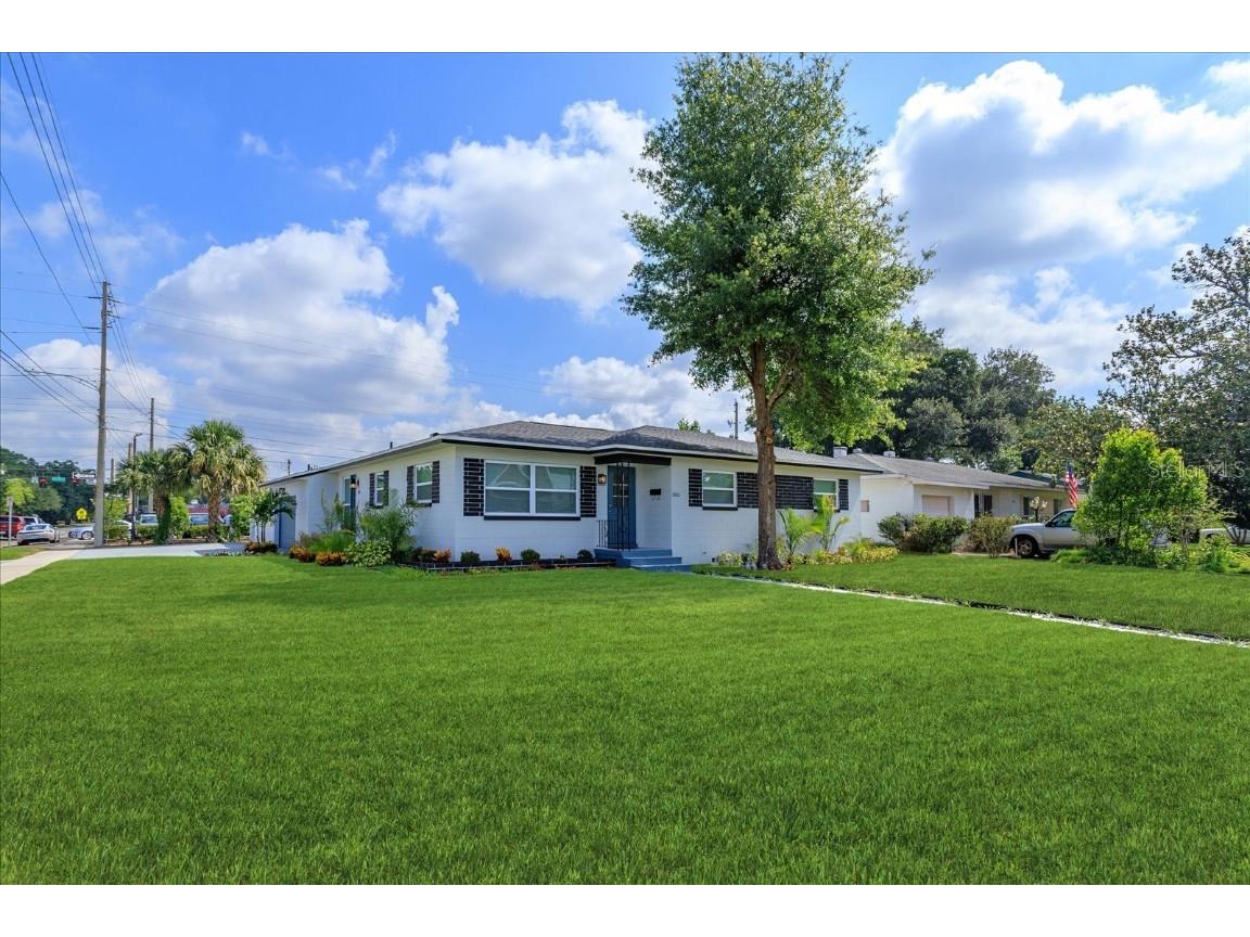 3001 Raven Road Orlando FL 32803 O6113649 image1