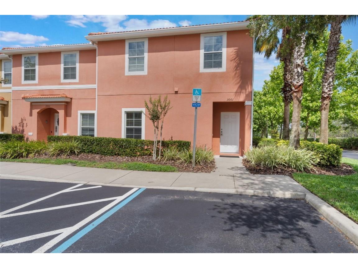 3001 Red Ginger Road Kissimmee FL 34747 O6307312 image1