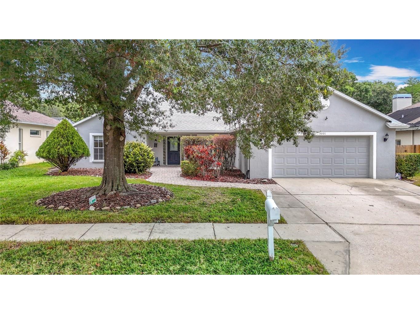 3001 Regal Oaks Boulevard Palm Harbor FL 34684 TB8385540 image1