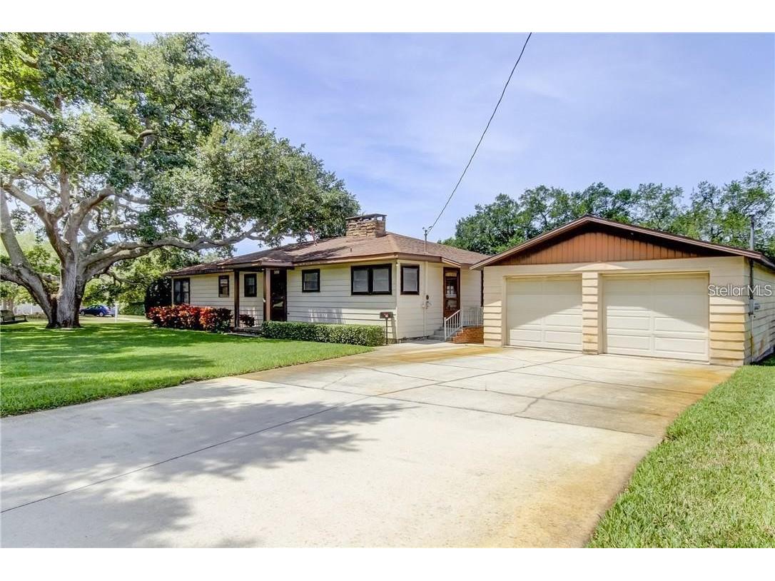 3001 Renatta Drive Belleair Bluffs FL 33770 U8246655 image1