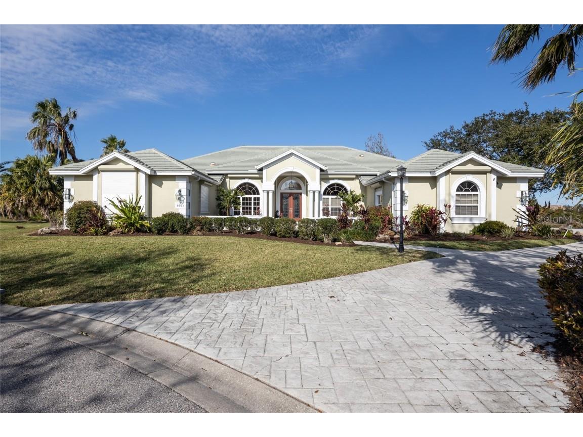 3001 Rivershore Lane Port Charlotte FL 33953 C7470586 image1