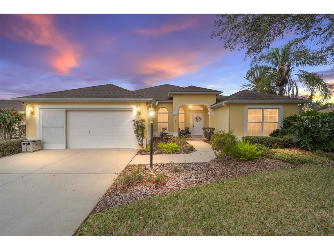 3001 Rugby Way The Villages FL 32162 OM695131 image1