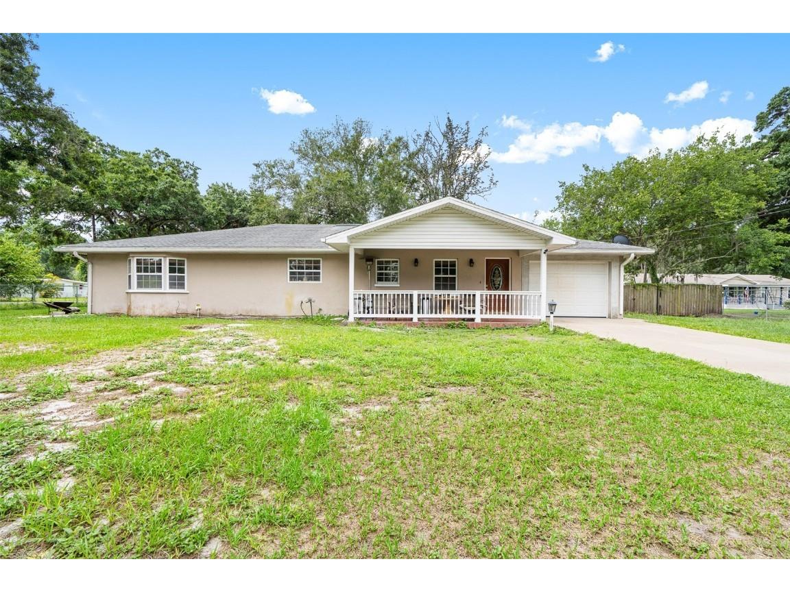 3001 S 75th Street Tampa FL 33619 T3452999 image1