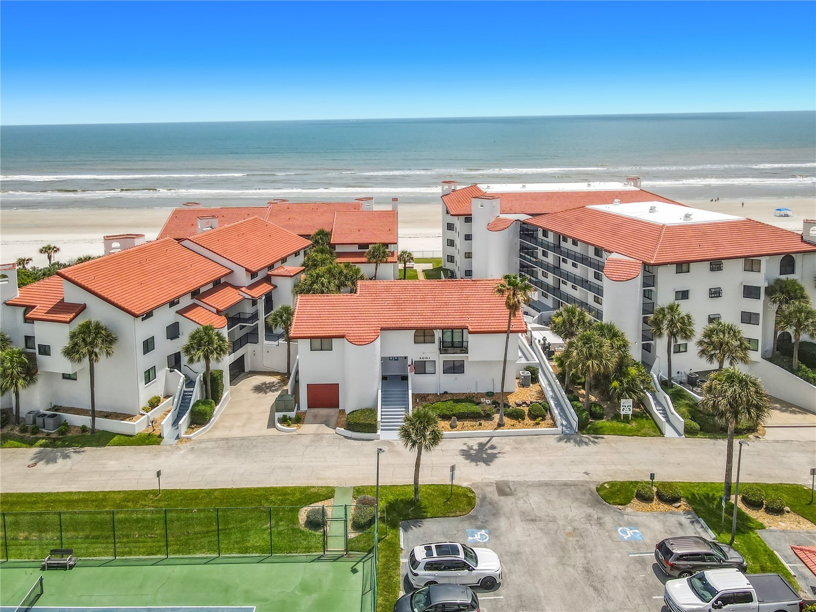 3001 S Atlantic Ave #442 New Smyrna Beach FL 32169 O6412184 image1