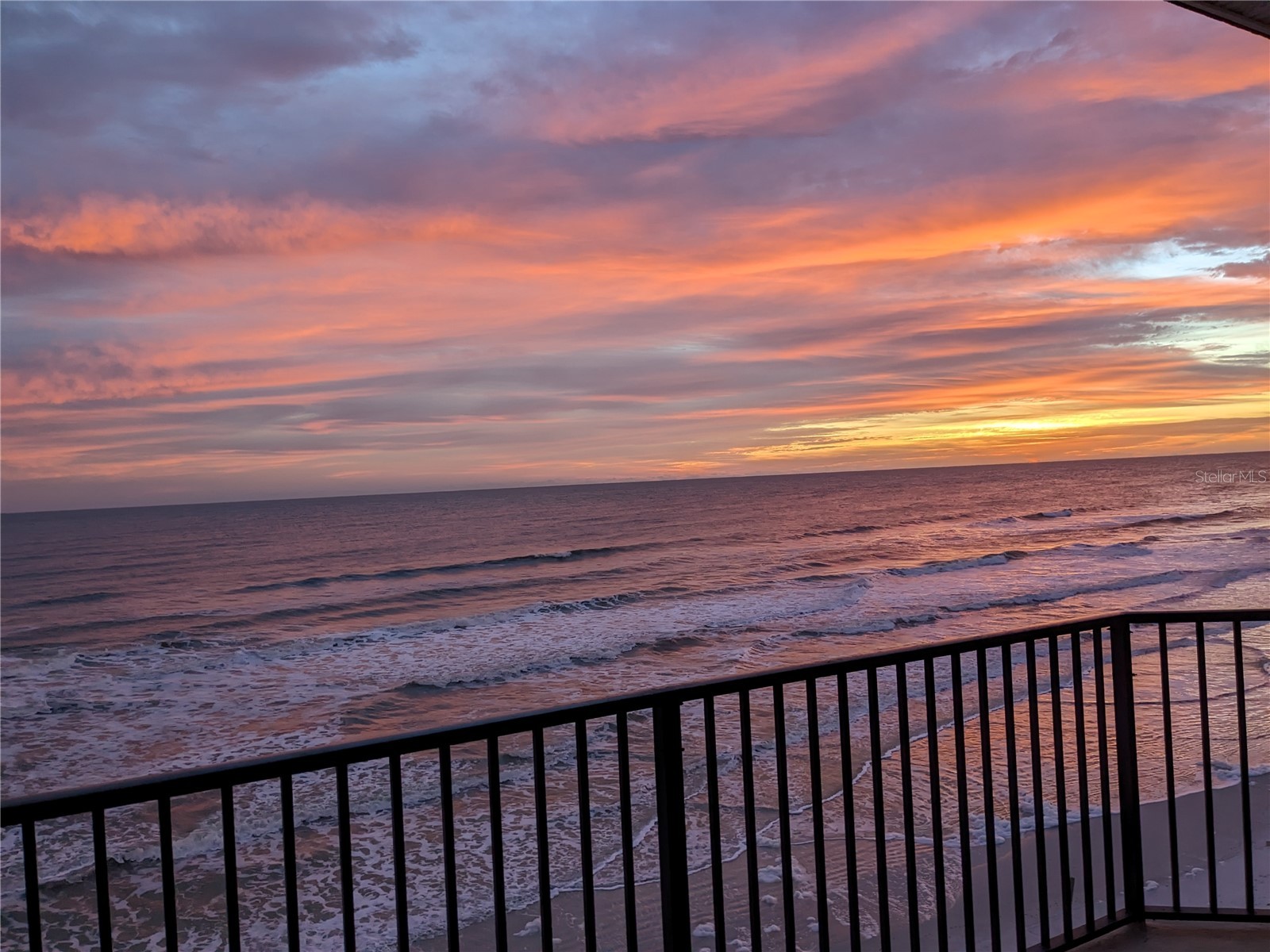 3001 S Atlantic Ave #442 New Smyrna Beach FL 32169 O6412184 image10