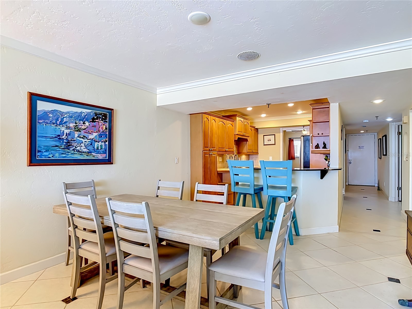 3001 S Atlantic Ave #442 New Smyrna Beach FL 32169 O6412184 image11