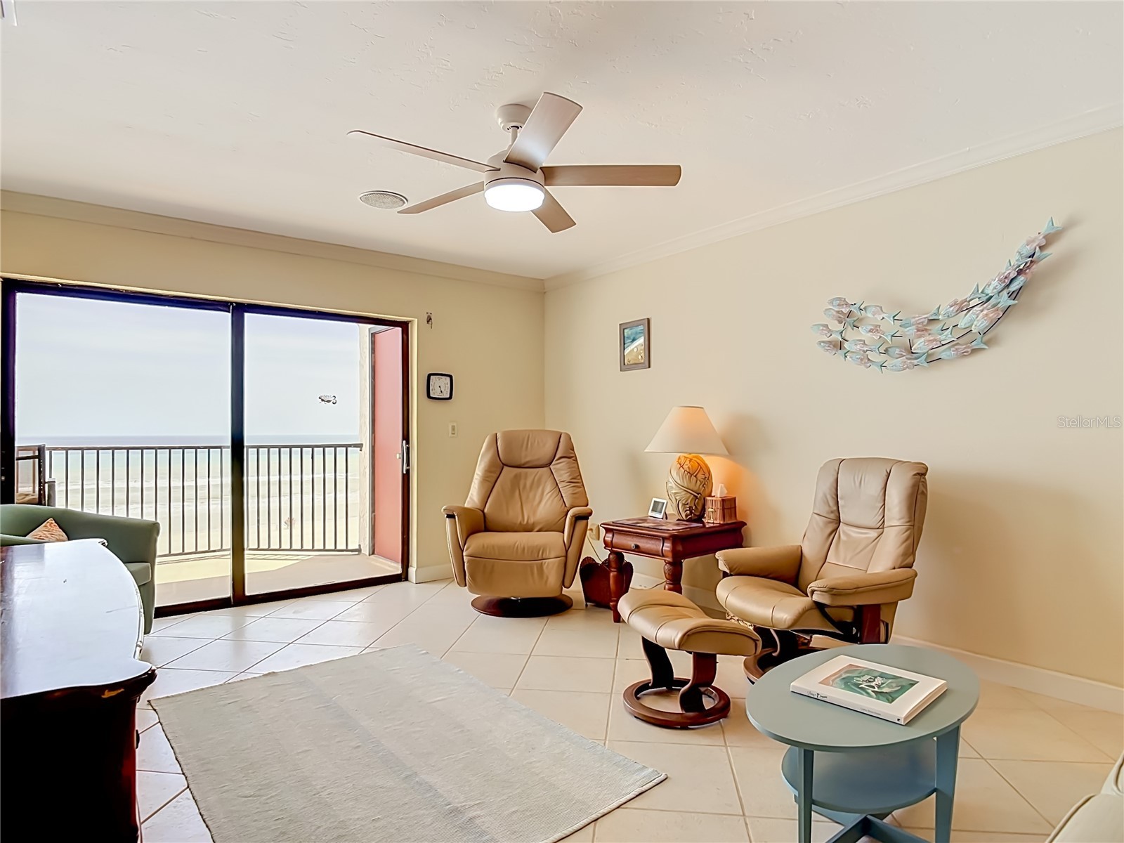 3001 S Atlantic Ave #442 New Smyrna Beach FL 32169 O6412184 image12