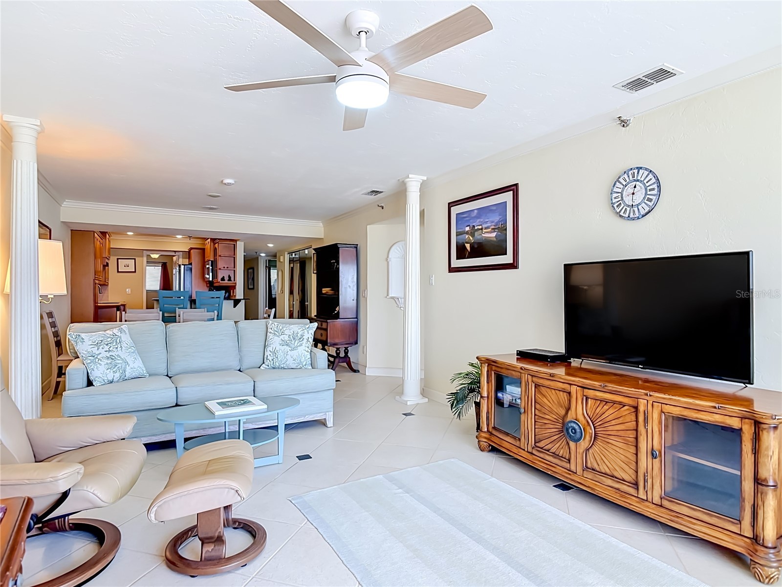 3001 S Atlantic Ave #442 New Smyrna Beach FL 32169 O6412184 image14