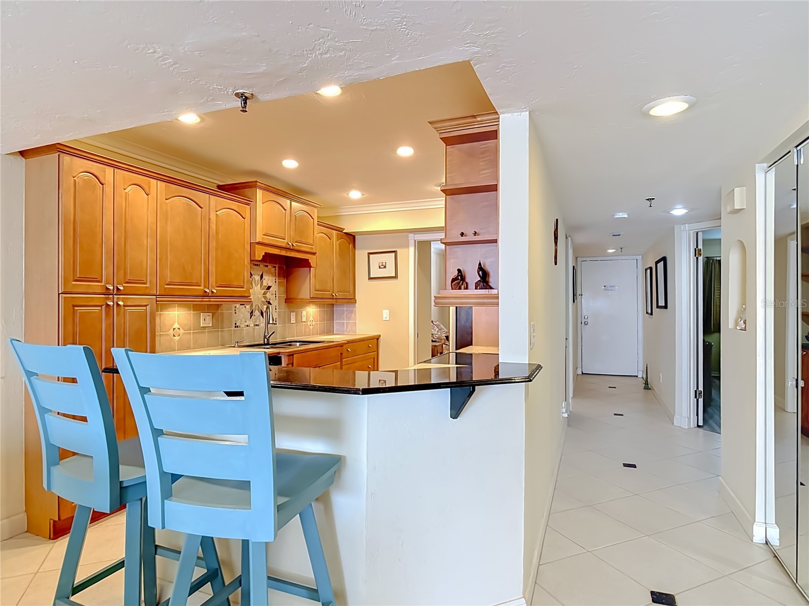 3001 S Atlantic Ave #442 New Smyrna Beach FL 32169 O6412184 image15