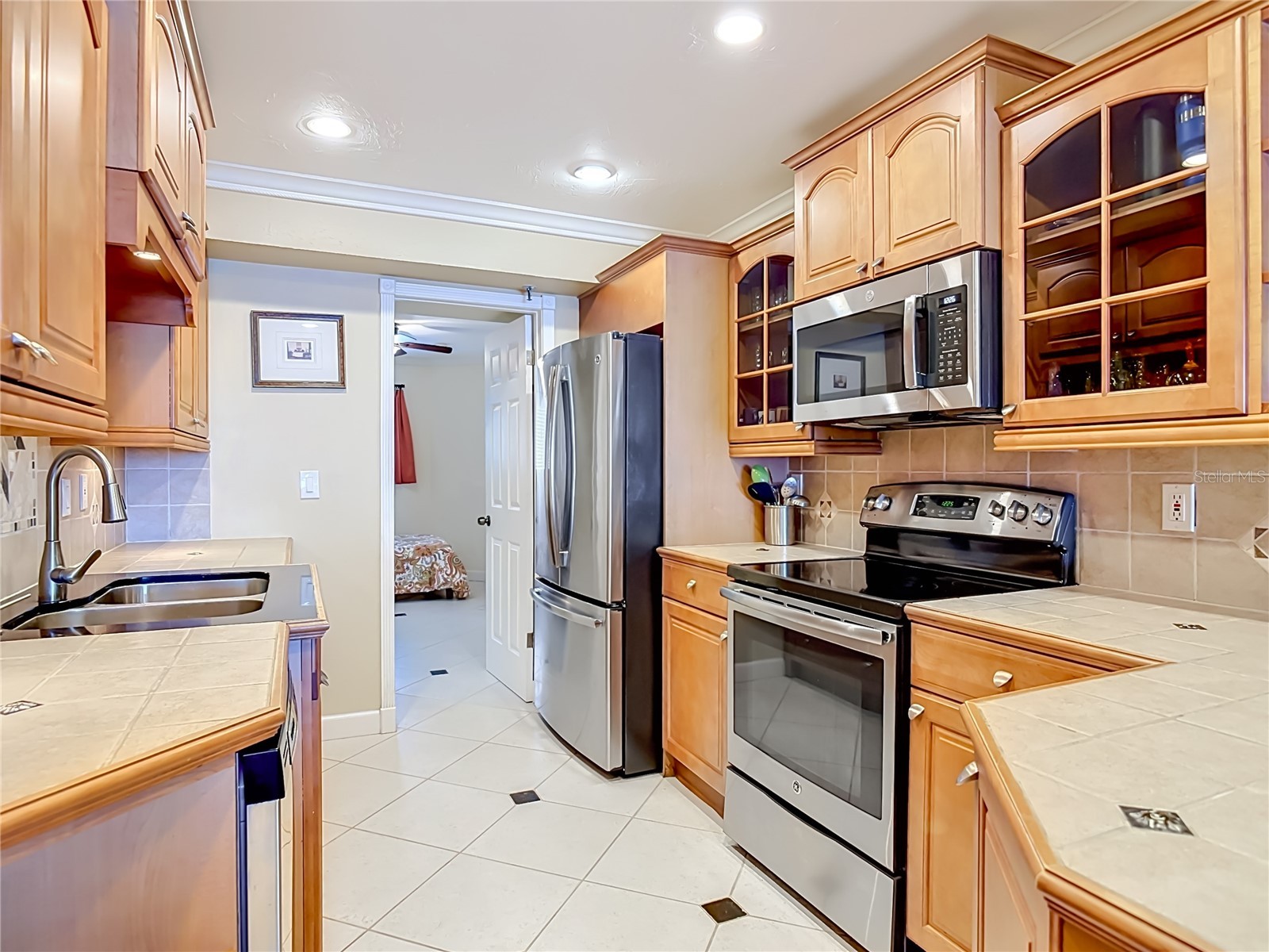 3001 S Atlantic Ave #442 New Smyrna Beach FL 32169 O6412184 image16
