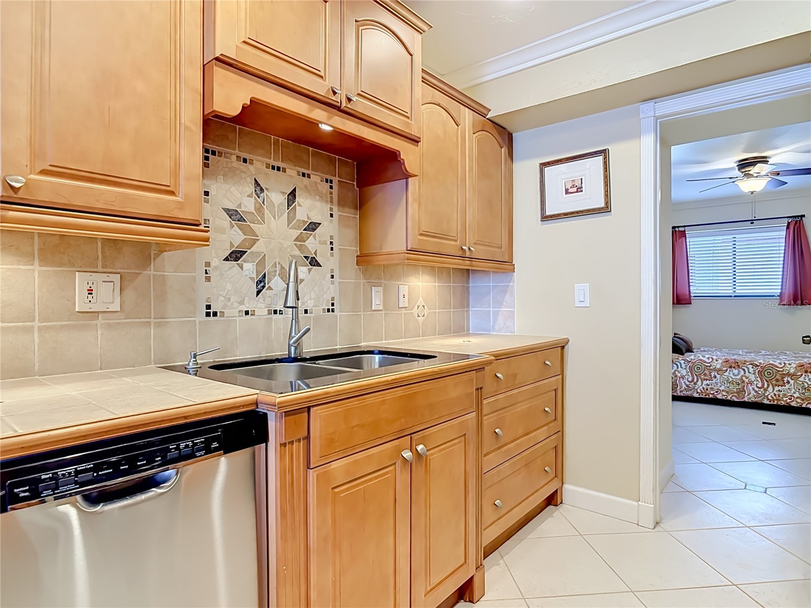 3001 S Atlantic Ave #442 New Smyrna Beach FL 32169 O6412184 image17