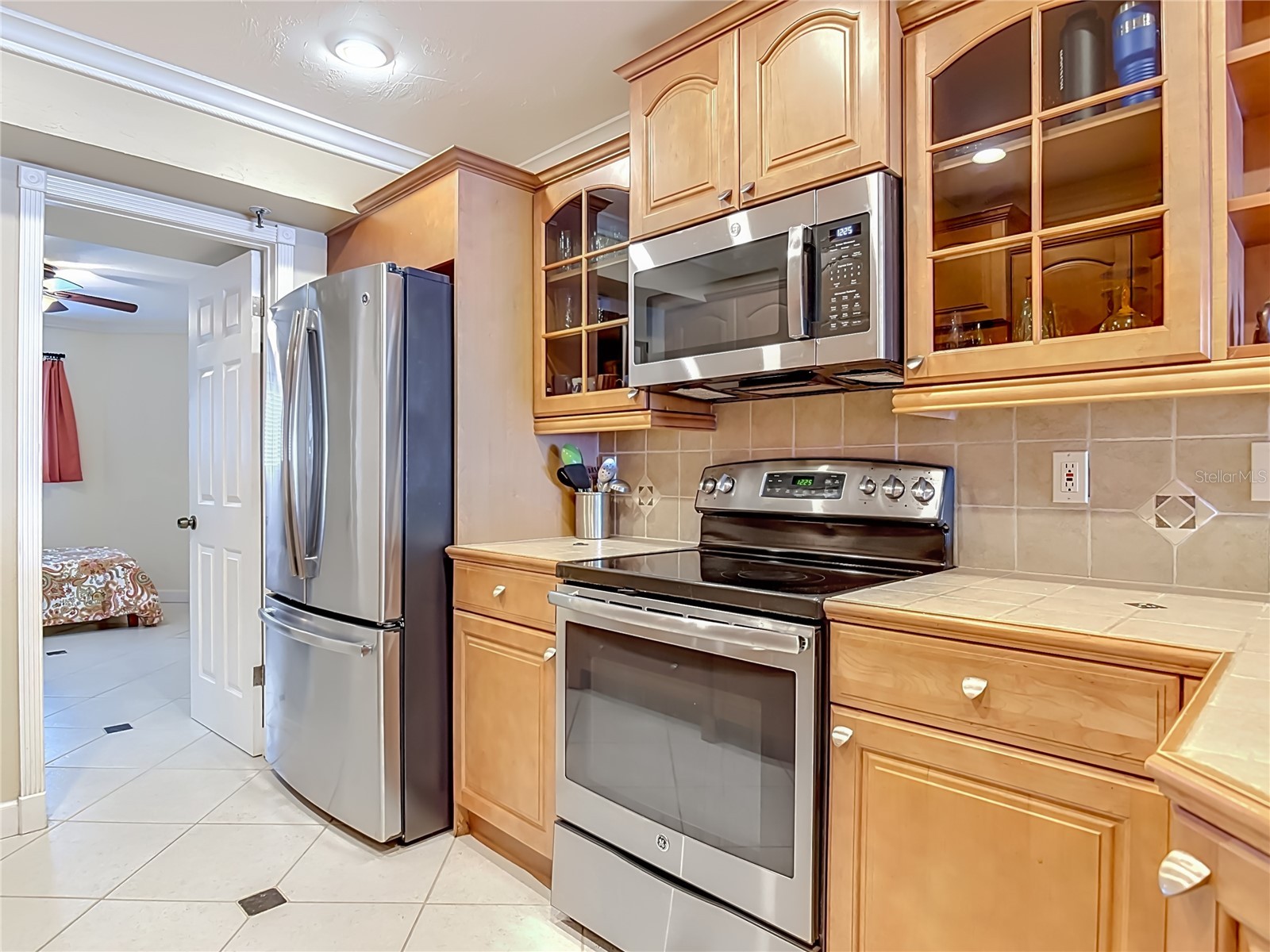 3001 S Atlantic Ave #442 New Smyrna Beach FL 32169 O6412184 image18