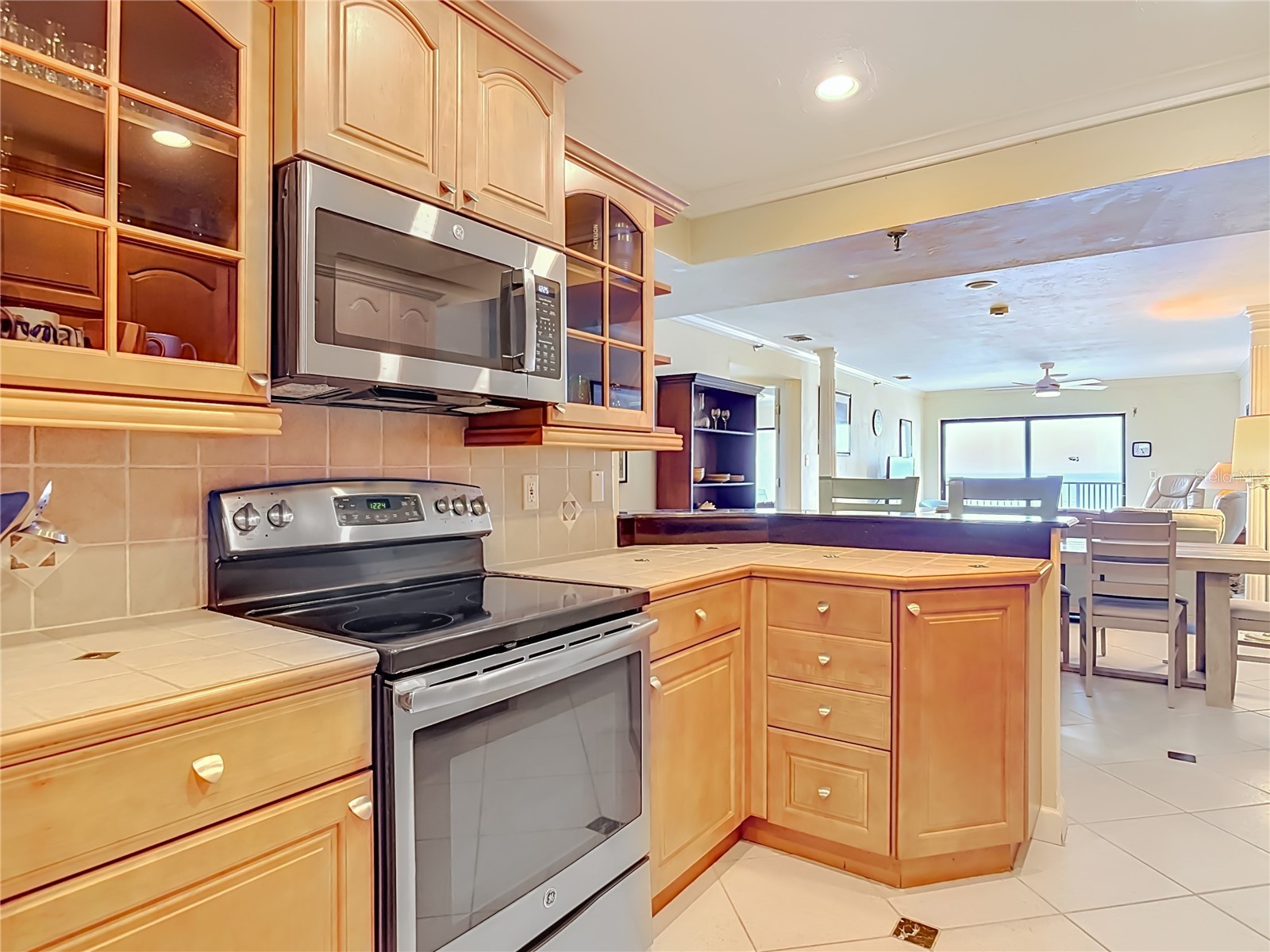 3001 S Atlantic Ave #442 New Smyrna Beach FL 32169 O6412184 image19