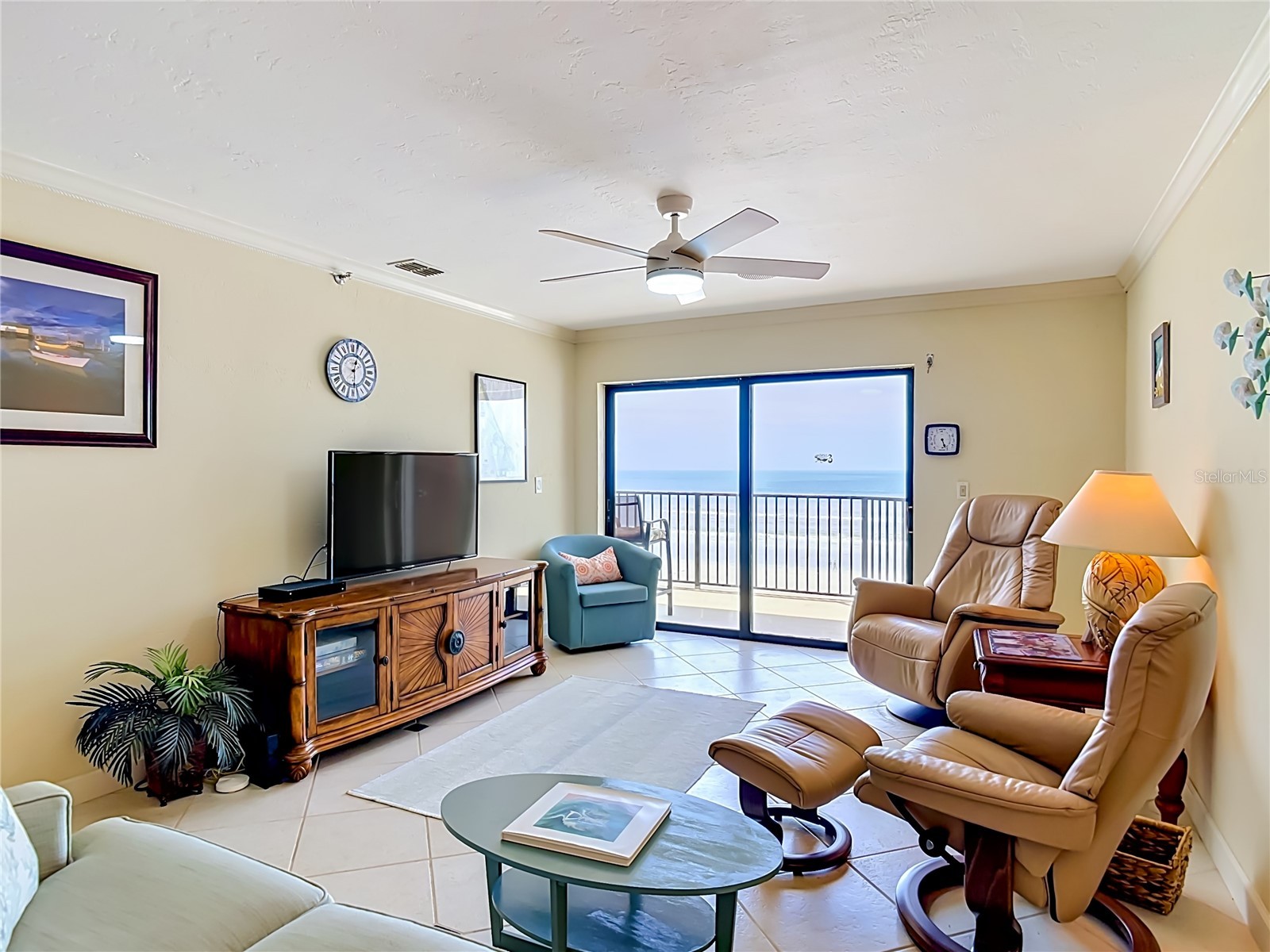 3001 S Atlantic Ave #442 New Smyrna Beach FL 32169 O6412184 image2