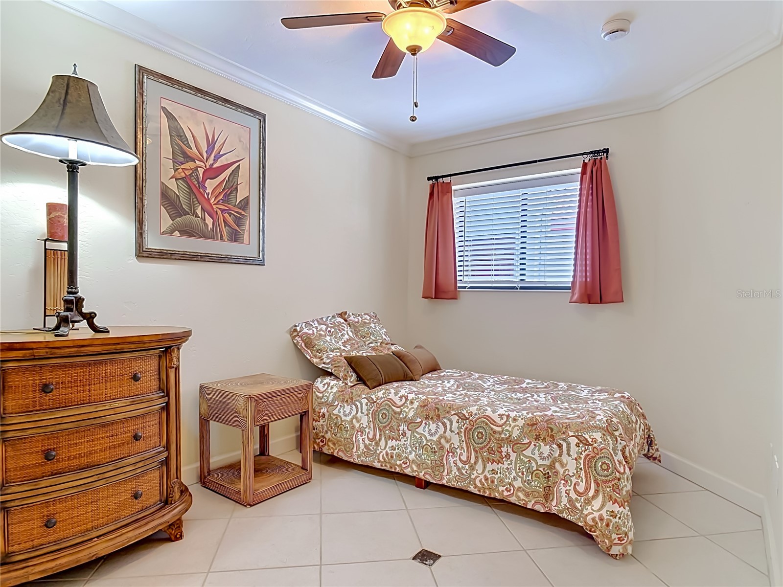 3001 S Atlantic Ave #442 New Smyrna Beach FL 32169 O6412184 image20