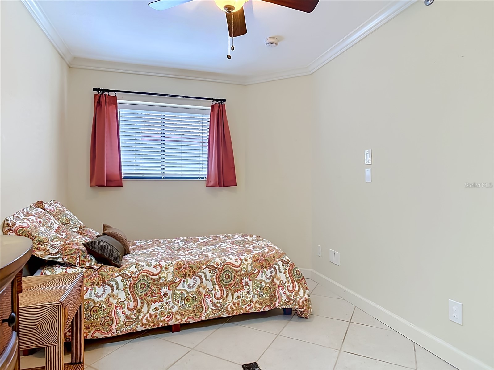 3001 S Atlantic Ave #442 New Smyrna Beach FL 32169 O6412184 image21