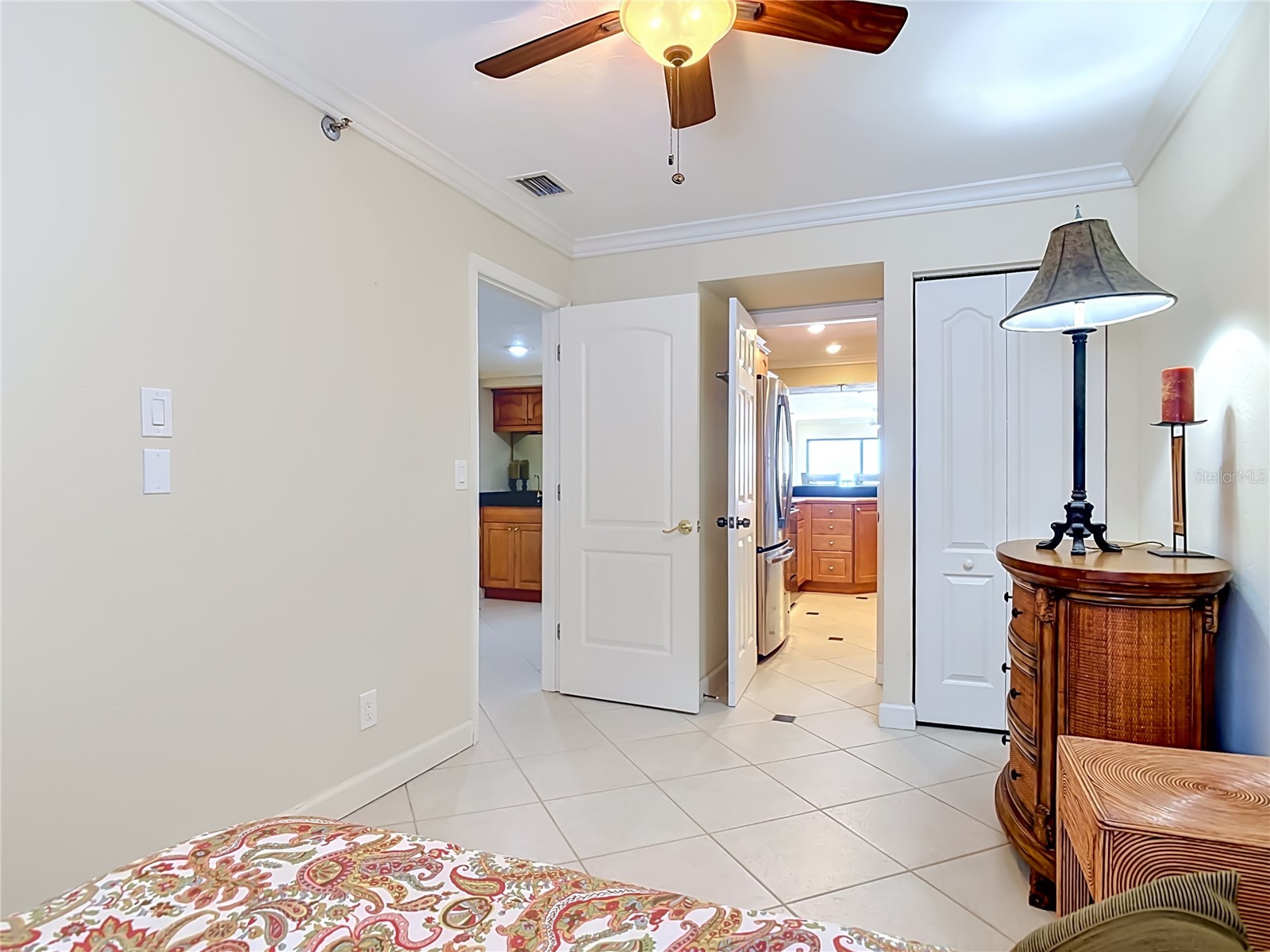 3001 S Atlantic Ave #442 New Smyrna Beach FL 32169 O6412184 image22
