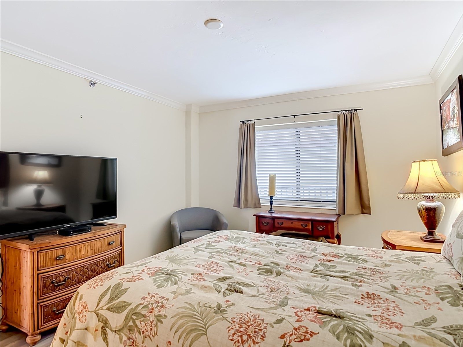 3001 S Atlantic Ave #442 New Smyrna Beach FL 32169 O6412184 image23