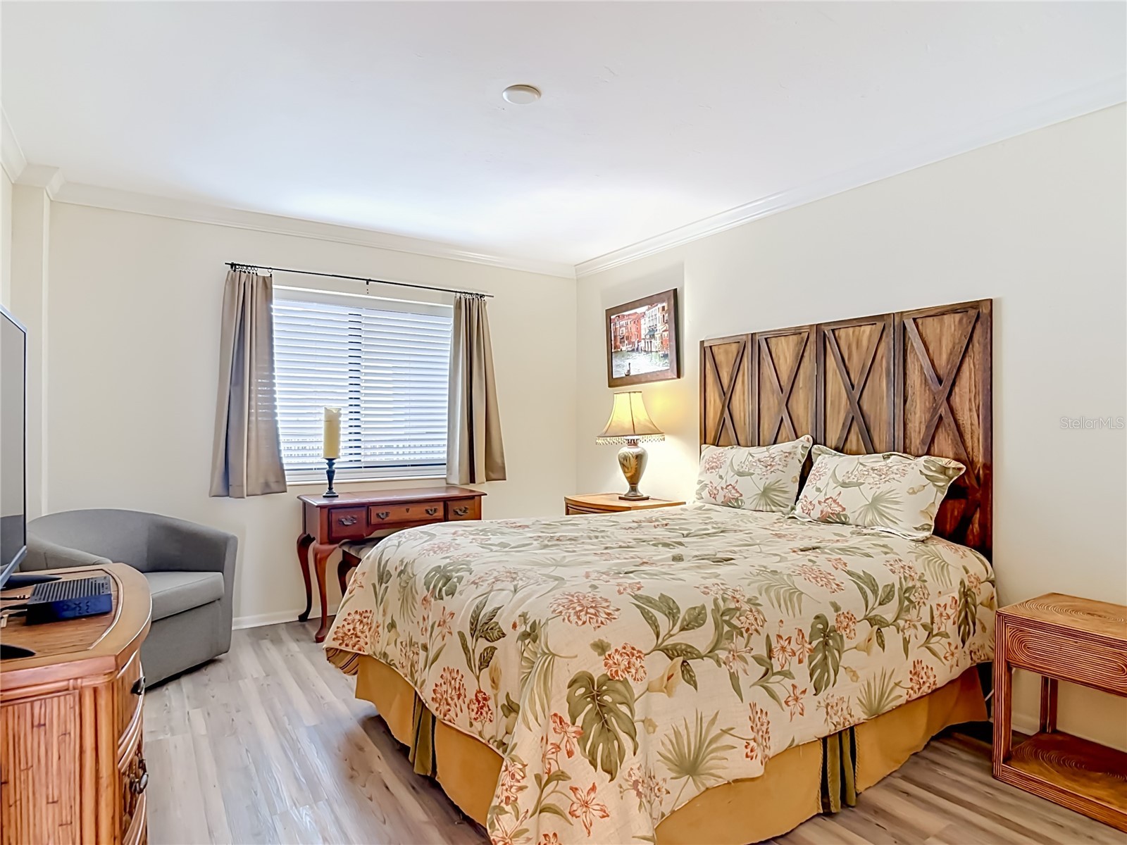 3001 S Atlantic Ave #442 New Smyrna Beach FL 32169 O6412184 image24