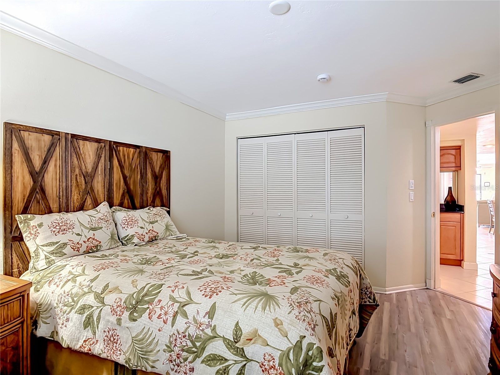 3001 S Atlantic Ave #442 New Smyrna Beach FL 32169 O6412184 image25