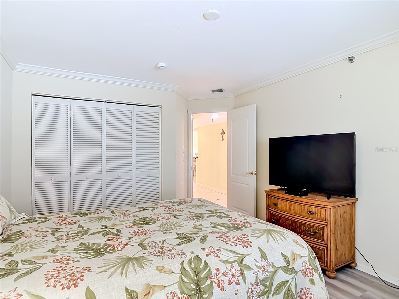 3001 S Atlantic Ave #442 New Smyrna Beach FL 32169 O6412184 image26