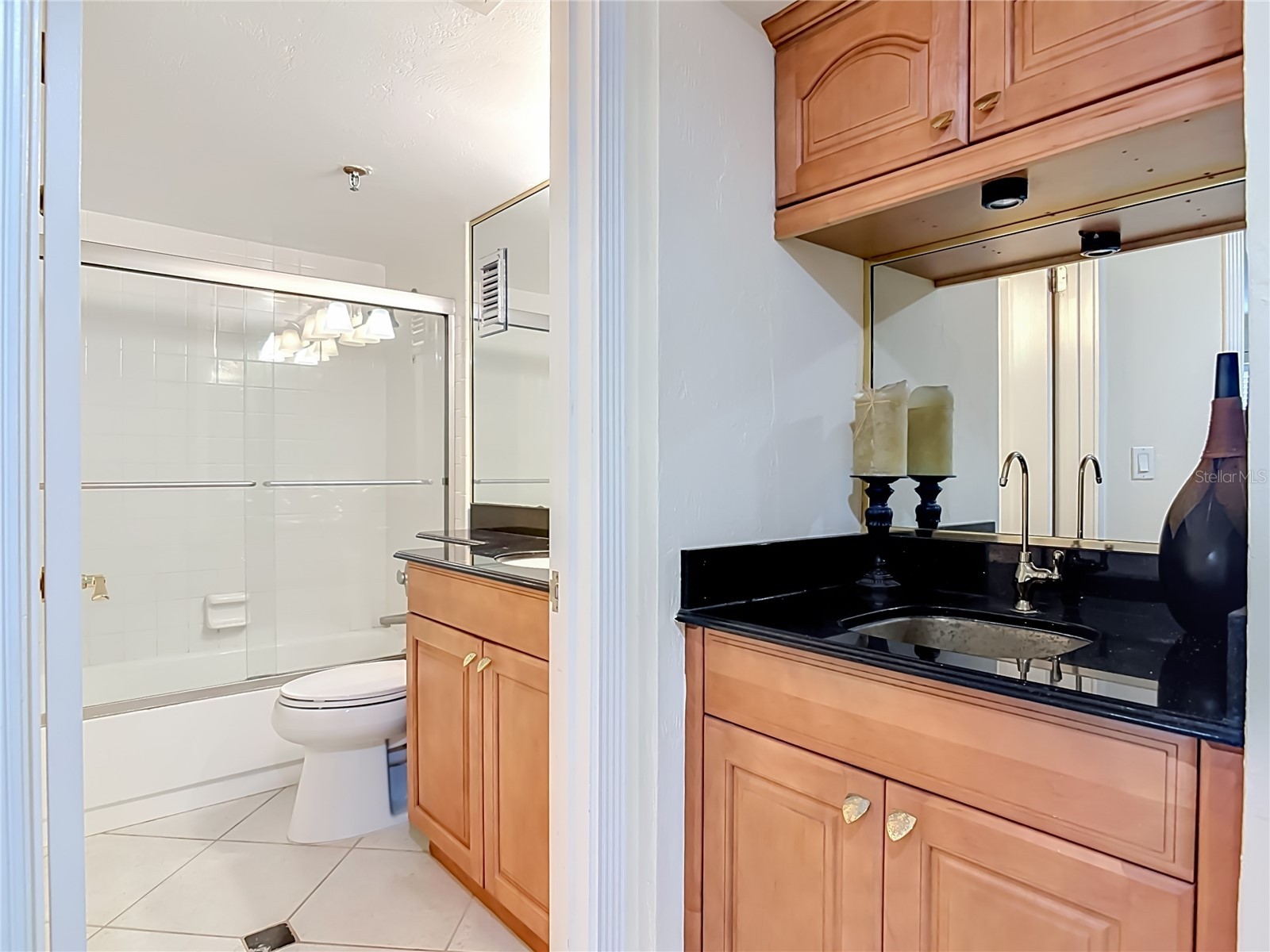 3001 S Atlantic Ave #442 New Smyrna Beach FL 32169 O6412184 image27