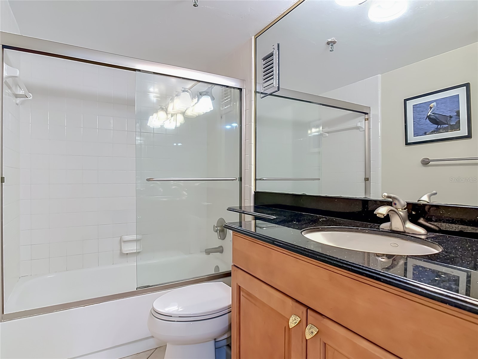 3001 S Atlantic Ave #442 New Smyrna Beach FL 32169 O6412184 image28