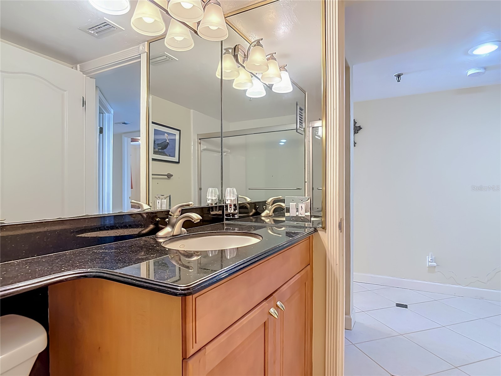 3001 S Atlantic Ave #442 New Smyrna Beach FL 32169 O6412184 image29
