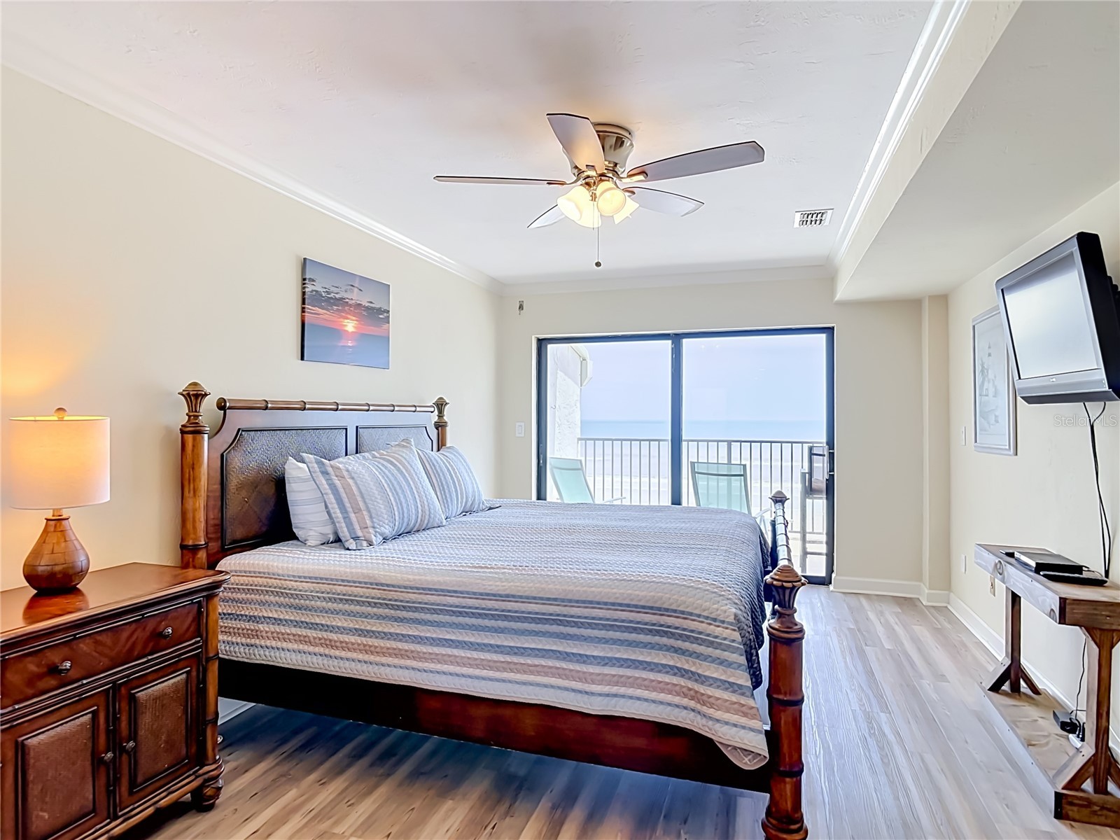 3001 S Atlantic Ave #442 New Smyrna Beach FL 32169 O6412184 image3