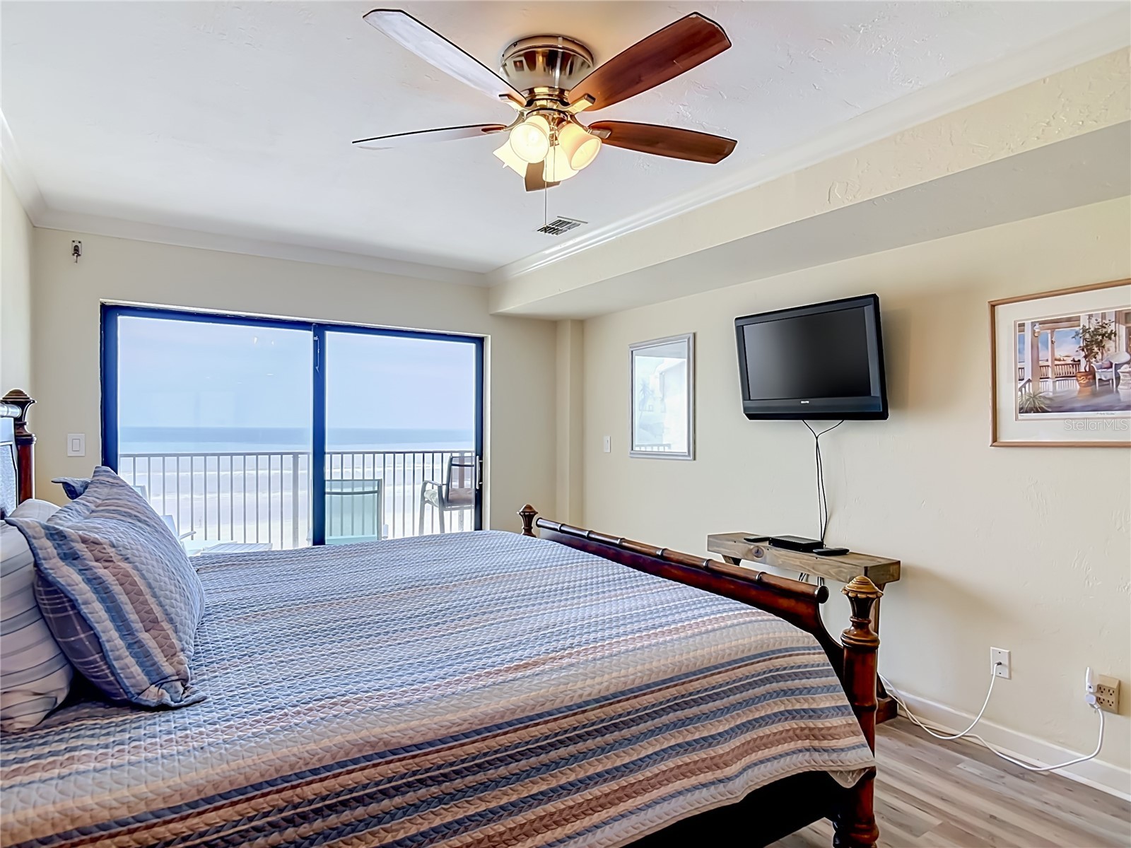 3001 S Atlantic Ave #442 New Smyrna Beach FL 32169 O6412184 image31