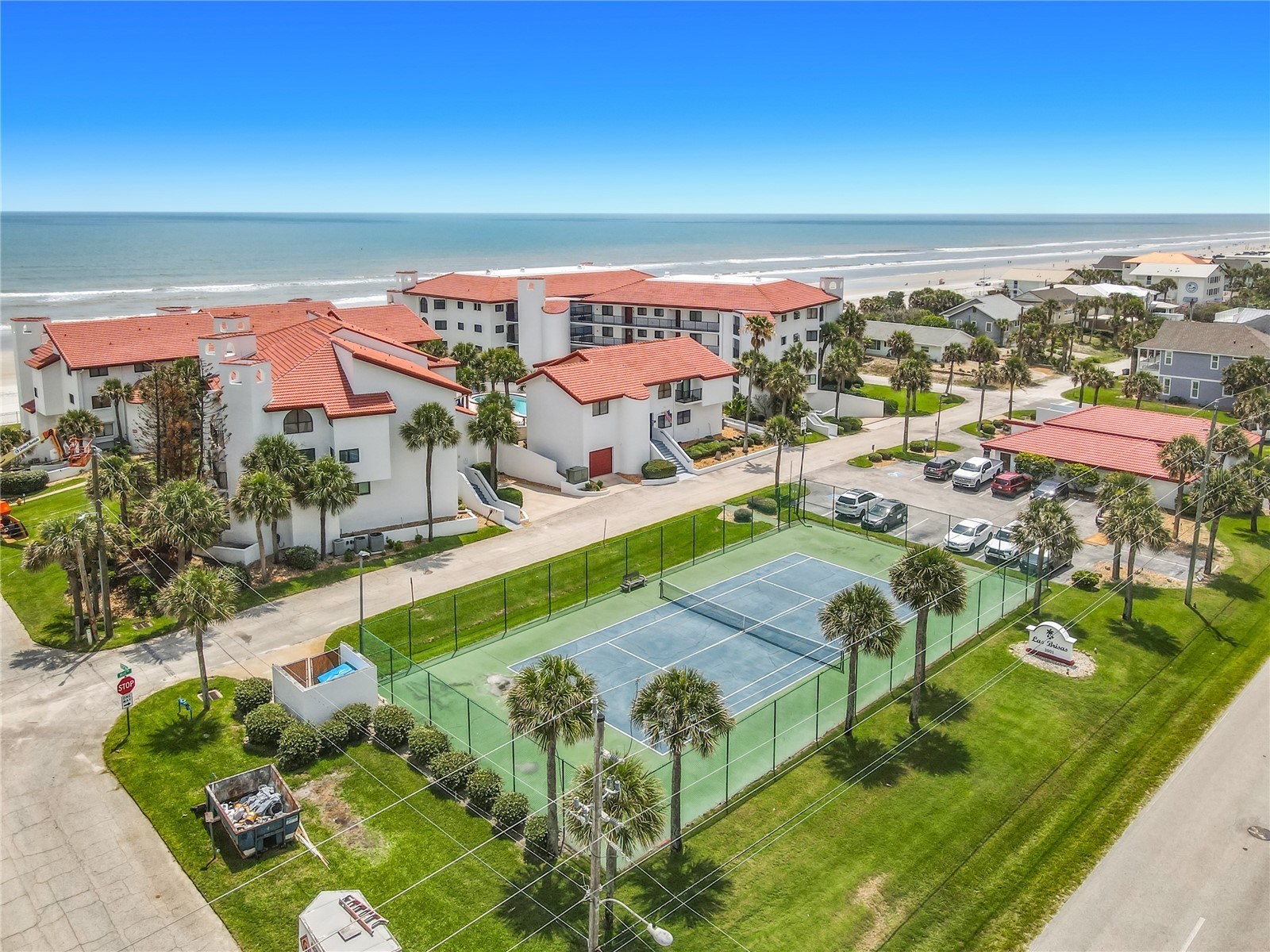 3001 S Atlantic Ave #442 New Smyrna Beach FL 32169 O6412184 image32