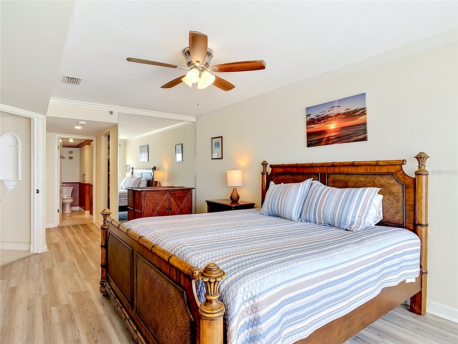 3001 S Atlantic Ave #442 New Smyrna Beach FL 32169 O6412184 image33