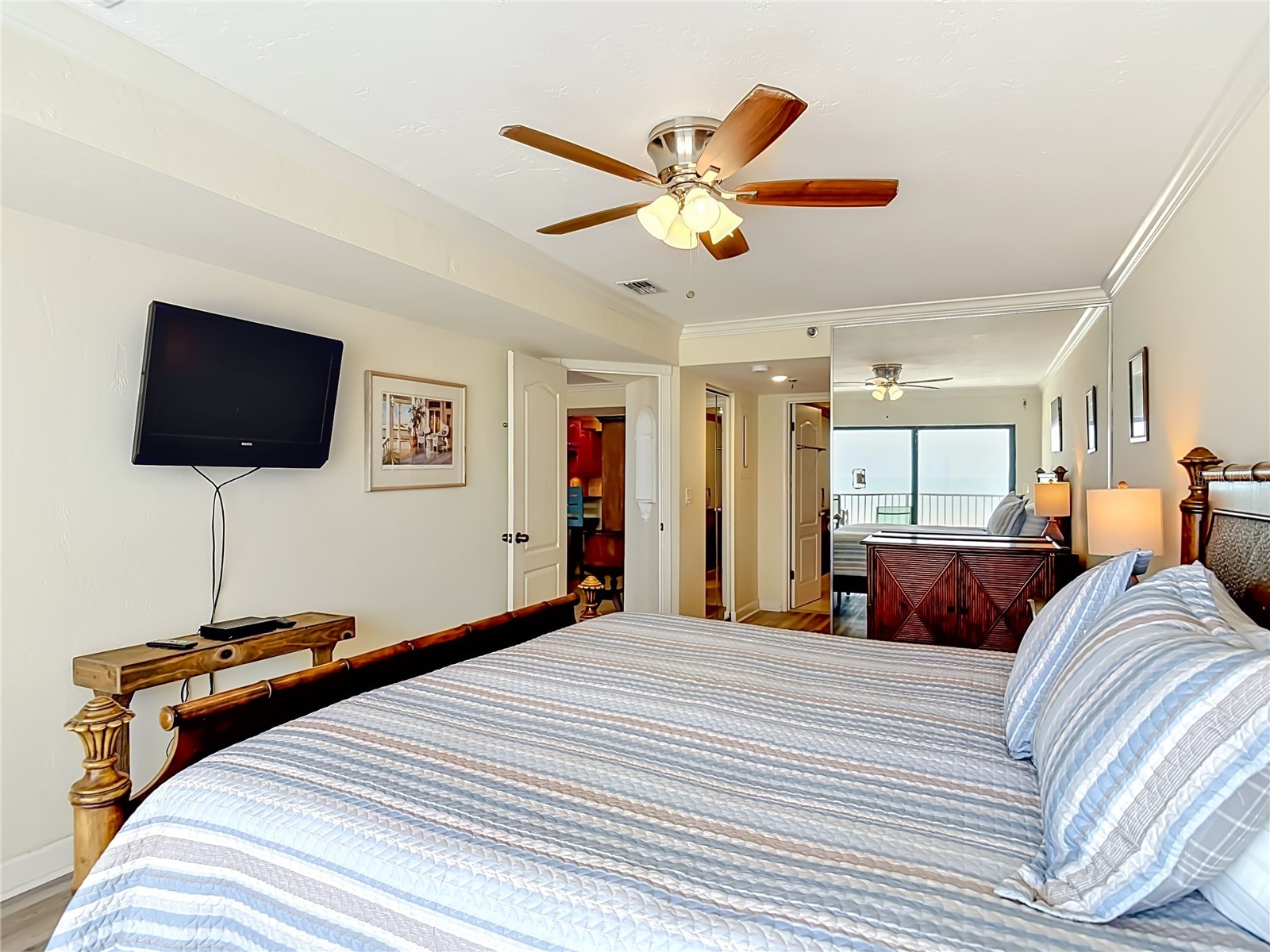 3001 S Atlantic Ave #442 New Smyrna Beach FL 32169 O6412184 image34