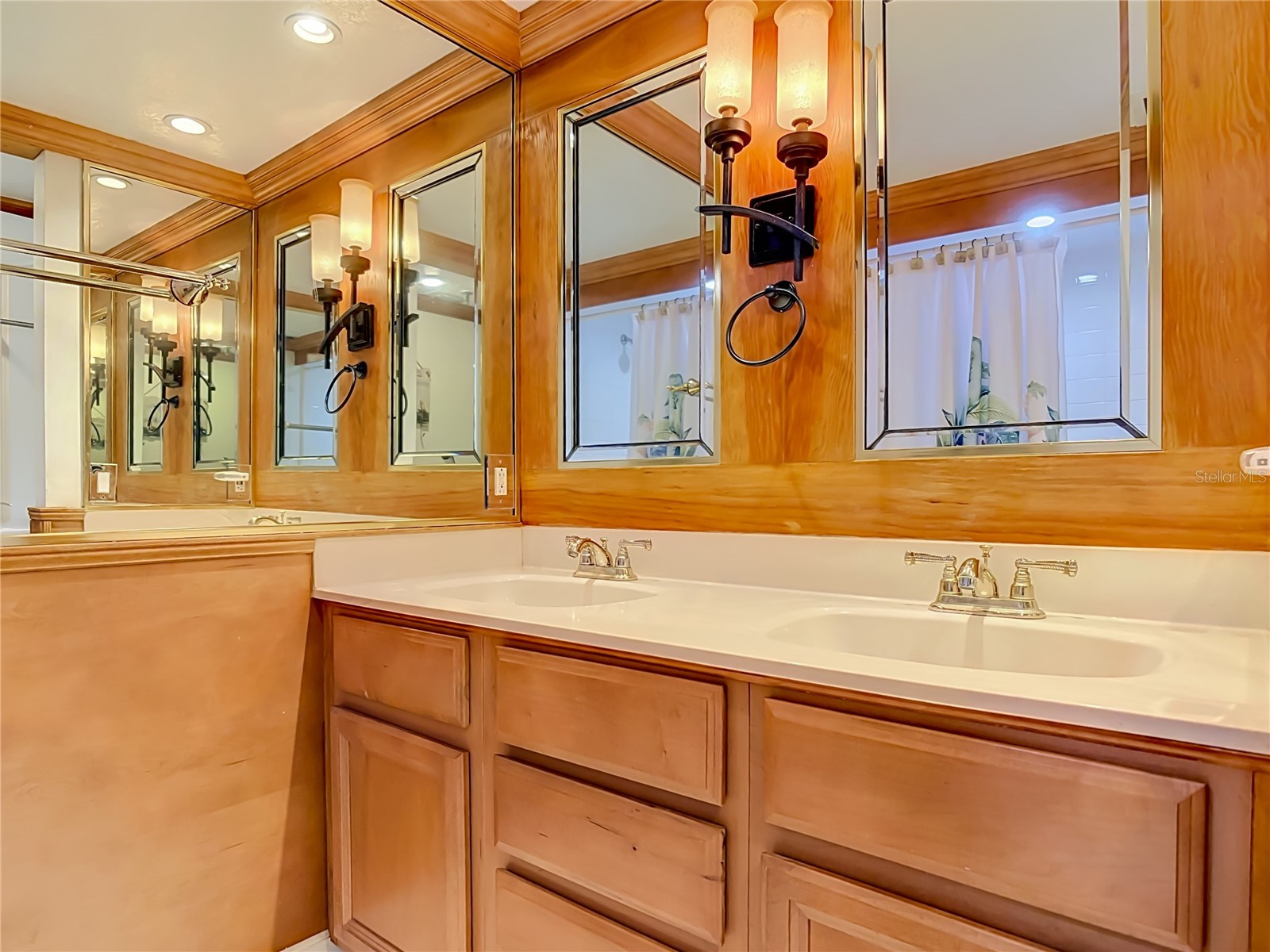 3001 S Atlantic Ave #442 New Smyrna Beach FL 32169 O6412184 image35